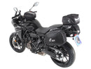 Yamaha Tracer 700 [2016-2020] - Tanking Basic Inkludert motpart Tank Sac-2
