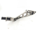 Honda CBX 750 F RC17 [1985] - Rast -holder Rasthaldel-4