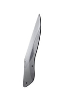 BMW Style Shield - Style Shield "SY"-3