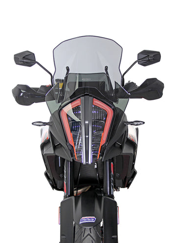 KTM SuperAdventure 1290 /S /R [2017-2020] -Touring Disc "TM"
