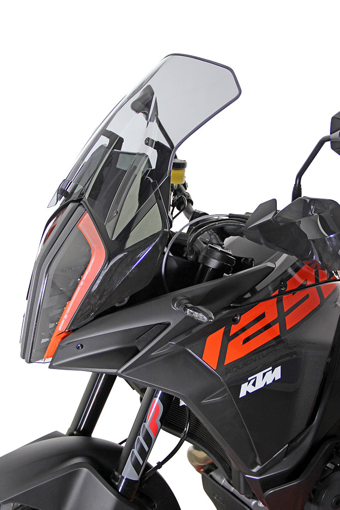 KTM SuperAdventure 1290 /S /R [2017-2020] -Touring Disc "TM"