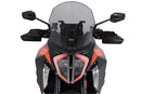 KTM 1290 Super Duke GT [2019-]-Sportsskive "SPM"-1
