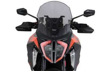 KTM 1290 Super Duke GT [2019-]-Sportsskive "SPM"