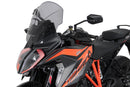 KTM 1290 Super Duke GT [2019-]-Sportsskive "SPM"-2