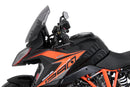 KTM 1290 Super Duke GT [2019-]-Sportsskive "SPM"-3