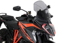 KTM 1290 Super Duke GT [2019-]-Sportsskive "SPM"-4