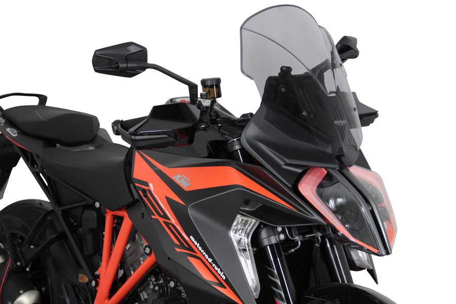 KTM 1290 Super Duke GT [2019-]-Sportsskive "SPM"