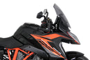 KTM 1290 Super Duke GT [2019-]-Sportsskive "SPM"-5
