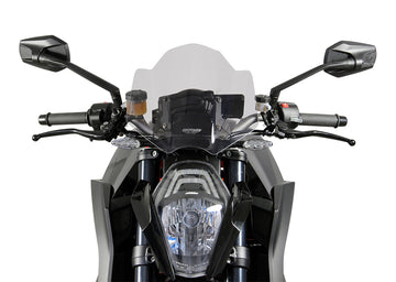 KTM 1290 Super Duke R [2013-2016] -Racing Disc "NRM"