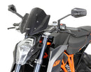 KTM 1290 Super Duke R [2013-2016] -Racing Disc "NRM"-6