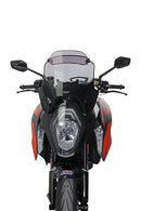 KTM 1290 Super Duke GT [2016-2018] -X-Creen Sport-2