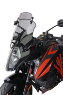 KTM 1290 Super Duke GT [2016-2018] -X-Creen Sport-3