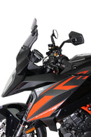 KTM 1290 Super Duke GT [2016-2018] -X-Creen Sport-5