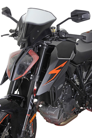 KTM 1290 Super Duke R [2017-2019] -Racing Disc "NRM" - 0