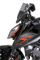 KTM 1290 Super Duke R [2017-2019] -Racing Disc "NRM"-3