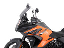 KTM SuperAdventure 1290 /S /R [2021-]-Variotouringscreen "VTM"-5