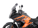 KTM SuperAdventure 1290 /S /R [2021-]-Variotouringscreen "VTM"-6