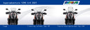 KTM SuperAdventure 1290 /S /R [2021-]-Touring Disc "TM"-6