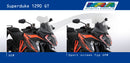 KTM 1290 Super Duke GT [2019-]-Sportsskive "SPM"-6