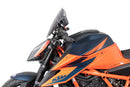 KTM Super Duke R 1290 [2020-]-Sportsskive "NSPM"-3