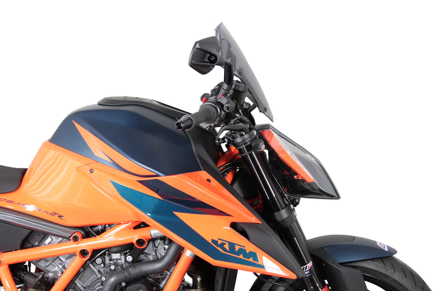 KTM Super Duke R 1290 [2020-]-Sportsskive "NSPM"