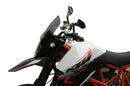 KTM 990 Supermoto SM / SMR [2008-]-Touring Disc "T"-2