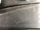 BMW R 1200 RT [2006] - Seteseter-6