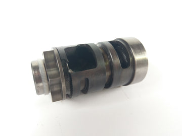 Suzuki DR 650 SP42B - Skiftrulle - 0