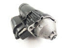 Moto Guzzi Nevada 750 LK [2001] - Starter Engine Starter Engine-3