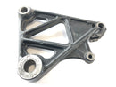 Honda GL 1500 Goldwing SC22 [1988] - Ankerplate-1