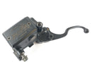 Triumph Tiger 900 T400 [1998] - Clutch monteringskoblingspumpe-4