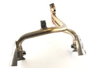 Triumph Speed ​​Triple 1050 515NJ [2006] - Intermediate Tube eksos-5