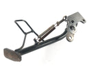 BMW R 1150 RT [2003] - Stand Side Stands with Spring-3