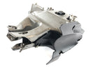 Ducati 999 H4 [2003] - Fremtidslykter komplette lampehus-4