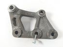 Yamaha TDM 850 3VD [1992] - Motorholder venstre-2