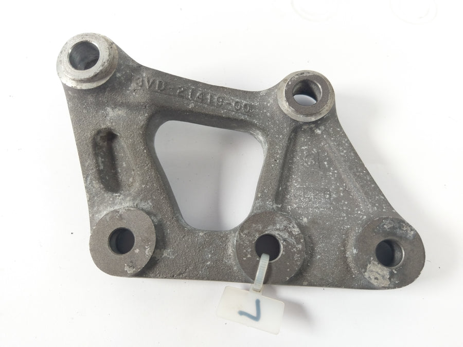Yamaha TDM 850 3VD [1992] - Motorholder venstre