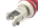 Moto Guzzi Norge 1200 LP [2006] - vårstokk absorber-5