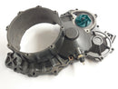 Aprilia RST 1000 Futura [2004] - Clutch lokk inni motorlokk-2