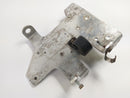 Ducati Pantah - Cagiva Alazzurra - Holderinnehaver Innspilling Carrier Plate-2