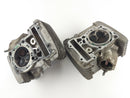 Honda Transalp XL 600 V PD06 [1991] - Cylinder Head Set Par-1