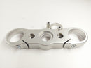 Moto Guzzi Stelvio 1200 4V [2008] - Fork Bridge over-3