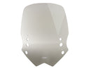 Yamaha T-Max 530 (XP) [2012-2015] -Turing Disc "TM"-1