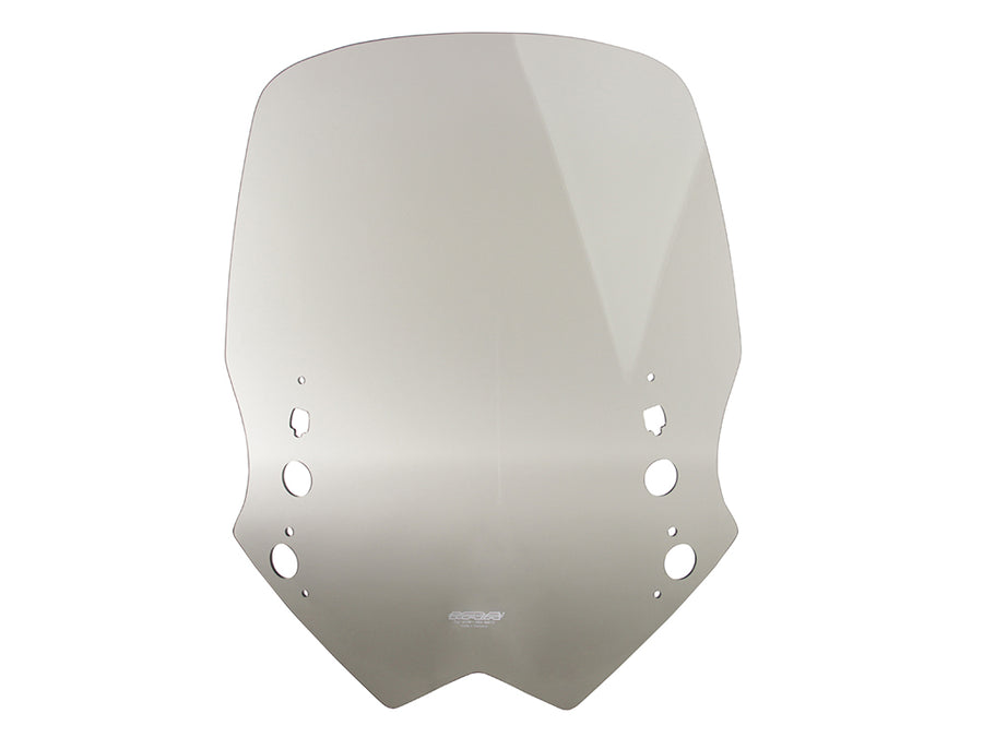 Yamaha T-Max 530 (XP) [2012-2015] -Turing Disc "TM"