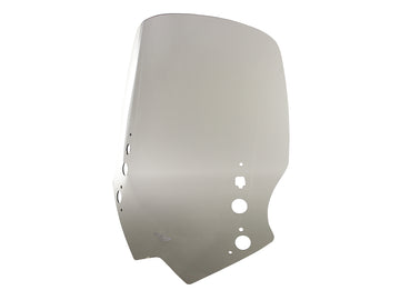 Yamaha T-Max 530 (XP) [2012-2015] -Turing Disc "TM" - 0