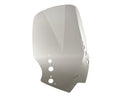Yamaha T-Max 530 (XP) [2012-2015] -Turing Disc "TM"-4