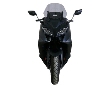 Yamaha XP 560 /D /E Tmax [2022-]-Turing Disc "TM"