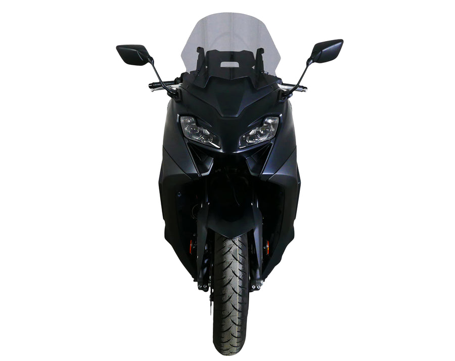 Yamaha XP 560 /D /E Tmax [2022-]-Turing Disc "TM"