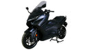 Yamaha XP 560 /D /E Tmax [2022-]-Turing Disc "TM"-2