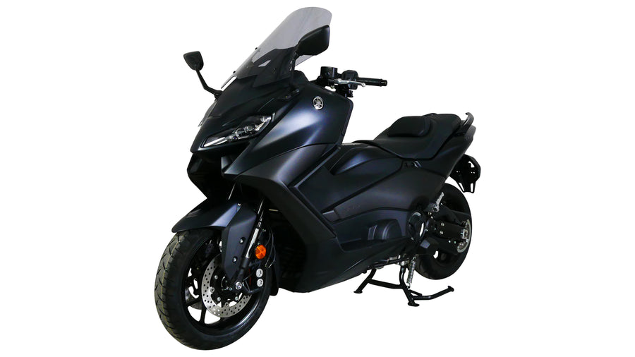 Yamaha XP 560 /D /E Tmax [2022-]-Turing Disc "TM"