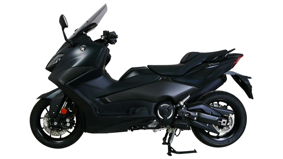 Yamaha XP 560 /D /E Tmax [2022-]-Turing Disc "TM"